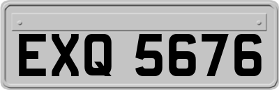 EXQ5676