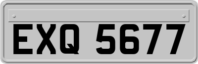 EXQ5677