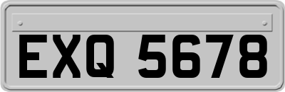 EXQ5678