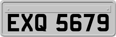 EXQ5679