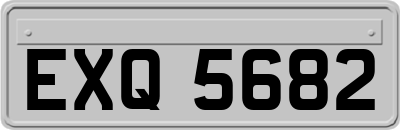 EXQ5682