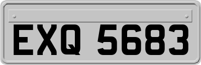 EXQ5683