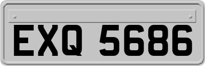 EXQ5686