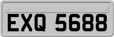 EXQ5688