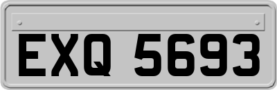 EXQ5693