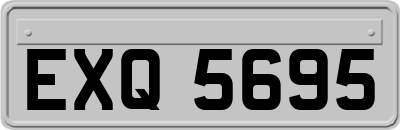 EXQ5695