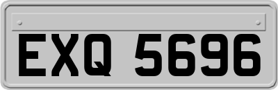 EXQ5696