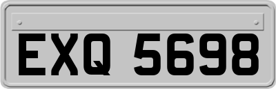 EXQ5698