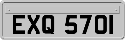 EXQ5701