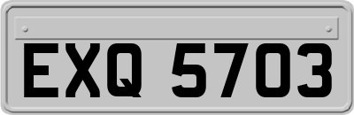 EXQ5703
