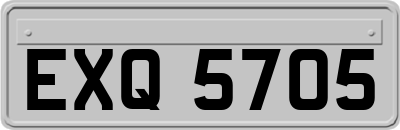 EXQ5705