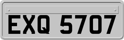EXQ5707