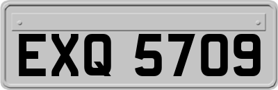 EXQ5709