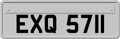 EXQ5711