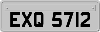 EXQ5712