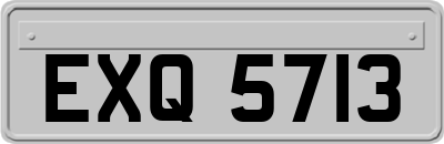 EXQ5713