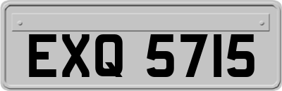 EXQ5715