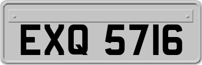 EXQ5716