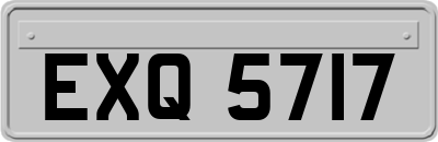 EXQ5717