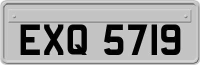 EXQ5719