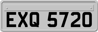 EXQ5720