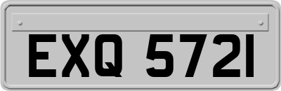 EXQ5721