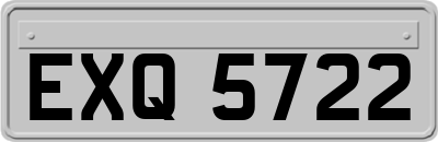 EXQ5722