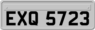 EXQ5723