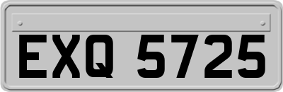 EXQ5725