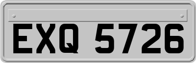 EXQ5726