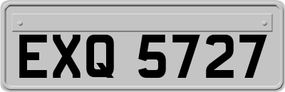 EXQ5727