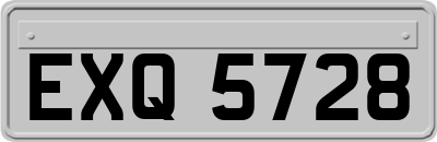 EXQ5728