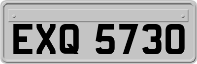 EXQ5730