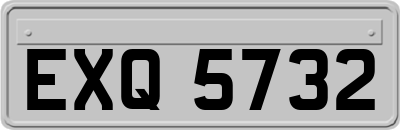 EXQ5732
