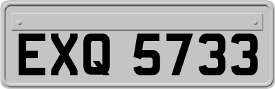 EXQ5733