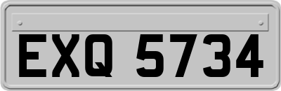 EXQ5734
