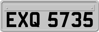 EXQ5735