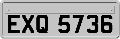 EXQ5736