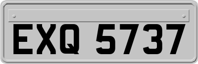 EXQ5737