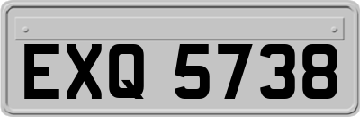 EXQ5738