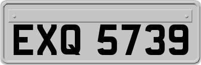 EXQ5739
