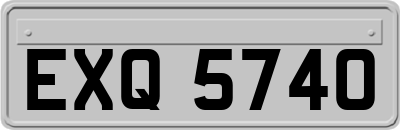 EXQ5740