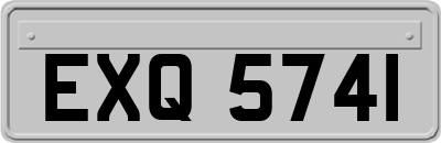 EXQ5741