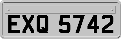 EXQ5742