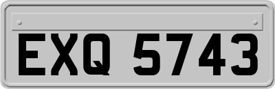 EXQ5743