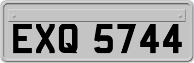 EXQ5744