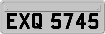 EXQ5745