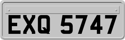 EXQ5747