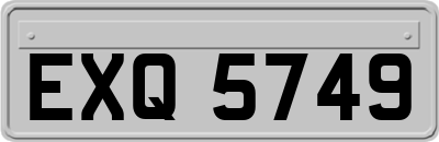 EXQ5749