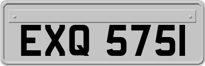 EXQ5751
